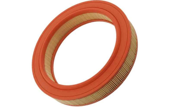 Luftfilter LX 332 Mahle