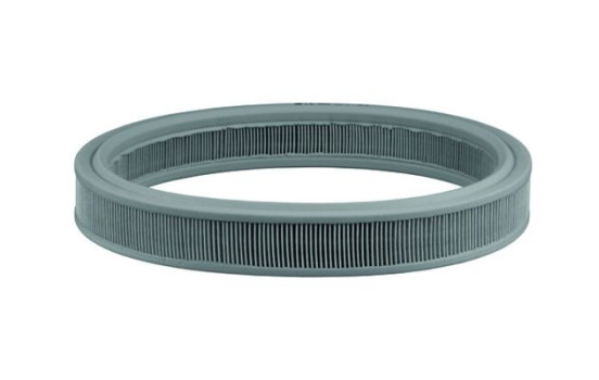 Luftfilter LX 332 Mahle, bild 3