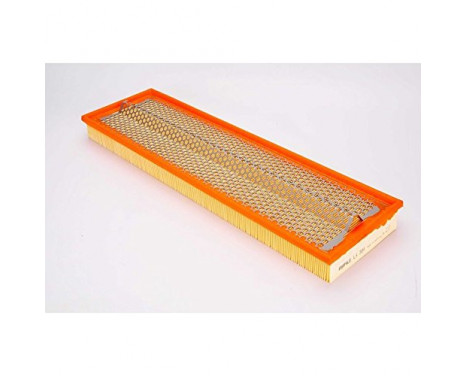 Luftfilter LX 334 Mahle