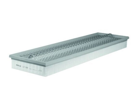 Luftfilter LX 334 Mahle, bild 4