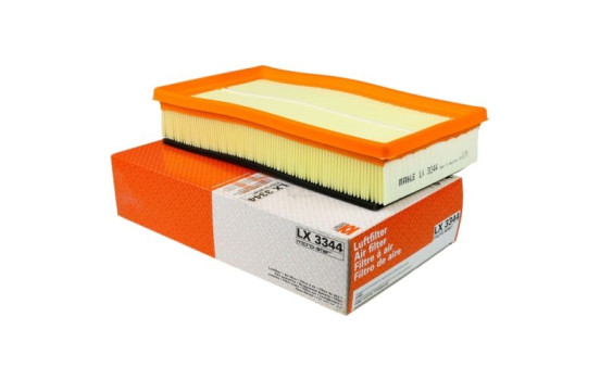 Luftfilter LX 3344 Mahle