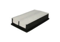Luftfilter LX 3347 Mahle