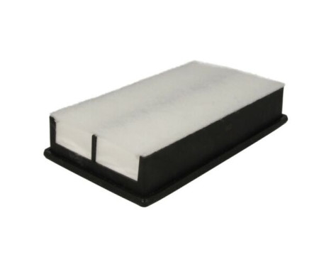 Luftfilter LX 3347 Mahle