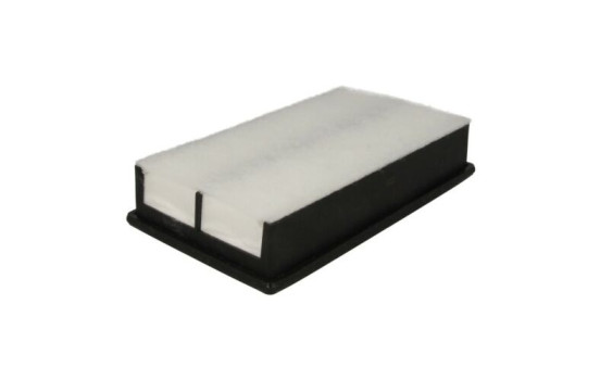Luftfilter LX 3347 Mahle