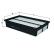 Luftfilter LX 3347 Mahle, miniatyr 2