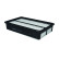 Luftfilter LX 3347 Mahle, miniatyr 3