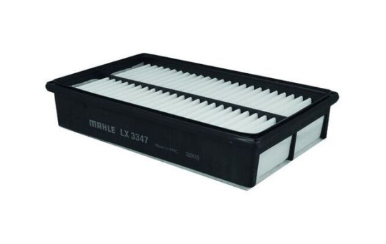 Luftfilter LX 3347 Mahle, bild 3