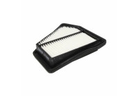 Luftfilter LX 3349 Mahle