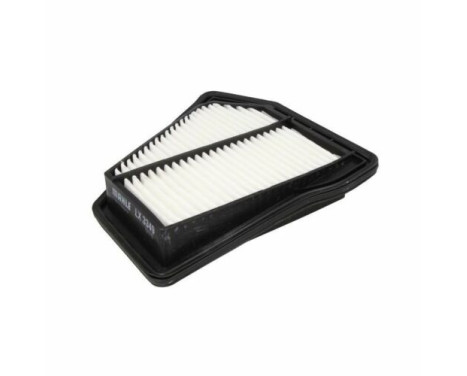Luftfilter LX 3349 Mahle