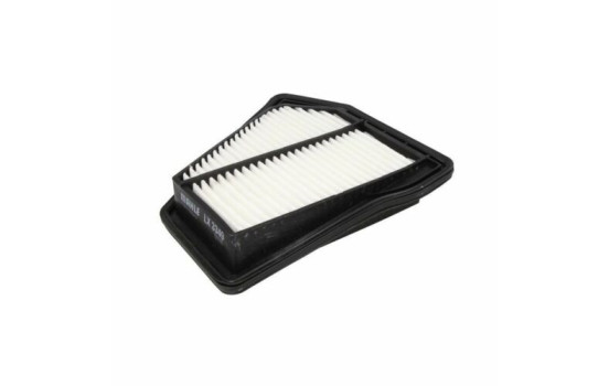 Luftfilter LX 3349 Mahle