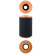Luftfilter LX 3353 Mahle, miniatyr 3