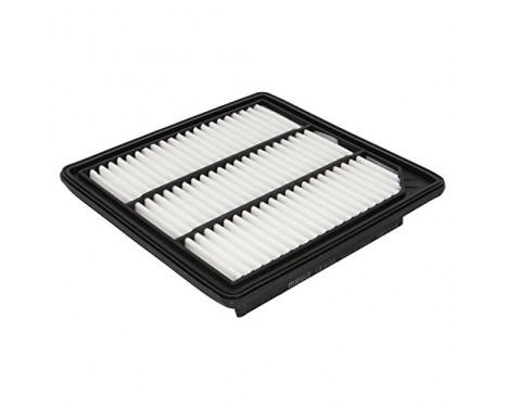 Luftfilter LX 3455 Mahle