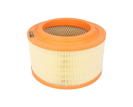 Luftfilter LX 3458 Mahle