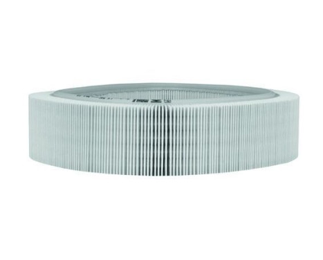 Luftfilter LX 346 Mahle, bild 5