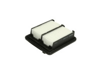 Luftfilter LX 3462 Mahle