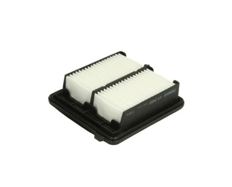 Luftfilter LX 3462 Mahle