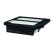 Luftfilter LX 3462 Mahle, miniatyr 3