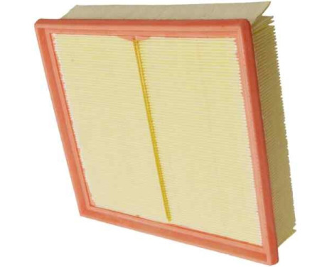 Luftfilter LX 3471 Mahle