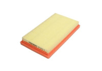 Luftfilter LX 3535 Mahle