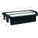 Luftfilter LX 3537 Mahle