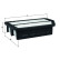 Luftfilter LX 3537 Mahle, miniatyr 2