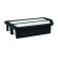 Luftfilter LX 3537 Mahle, miniatyr 3