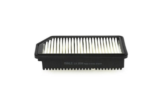 Luftfilter LX 3538 Mahle