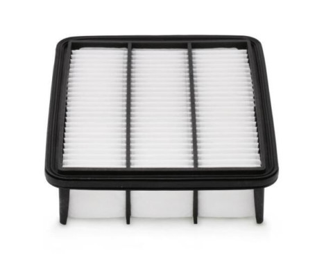 Luftfilter LX 3539 Mahle
