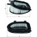 Luftfilter LX 3541 Mahle
