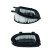 Luftfilter LX 3541 Mahle, miniatyr 3