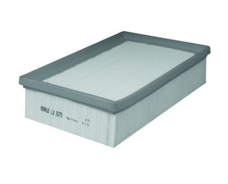 Luftfilter LX 3579 Mahle, bild 3