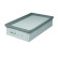 Luftfilter LX 3579 Mahle, miniatyr 3
