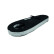 Luftfilter LX 3598 Mahle, miniatyr 3