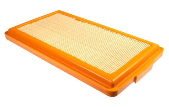 Luftfilter LX 36 Mahle