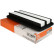 Luftfilter LX 3601 Mahle