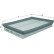 Luftfilter LX 3694 Mahle
