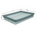 Luftfilter LX 3694 Mahle, miniatyr 2