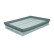 Luftfilter LX 3694 Mahle, miniatyr 3