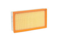 Luftfilter LX 3754 Mahle