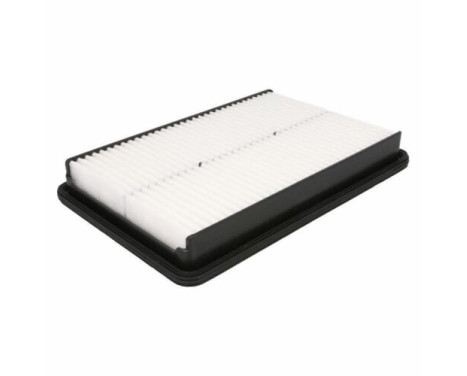 Luftfilter LX 3760 Mahle
