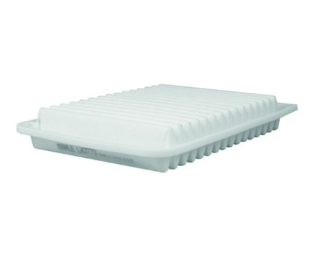 Luftfilter LX 3773 Mahle, bild 3