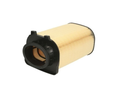 Luftfilter LX 3775 Mahle