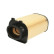 Luftfilter LX 3775 Mahle