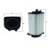 Luftfilter LX 3775 Mahle, miniatyr 2