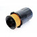 Luftfilter LX 388 Mahle