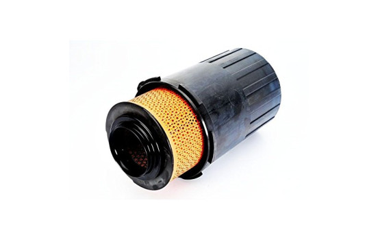 Luftfilter LX 388 Mahle