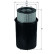Luftfilter LX 388 Mahle, miniatyr 4