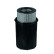 Luftfilter LX 388 Mahle, miniatyr 5