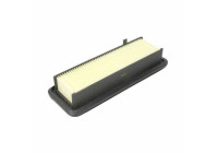 Luftfilter LX 3887 Mahle