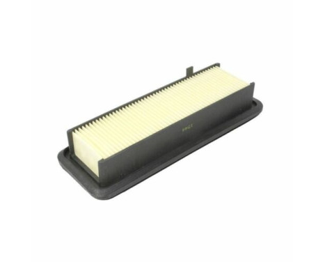 Luftfilter LX 3887 Mahle